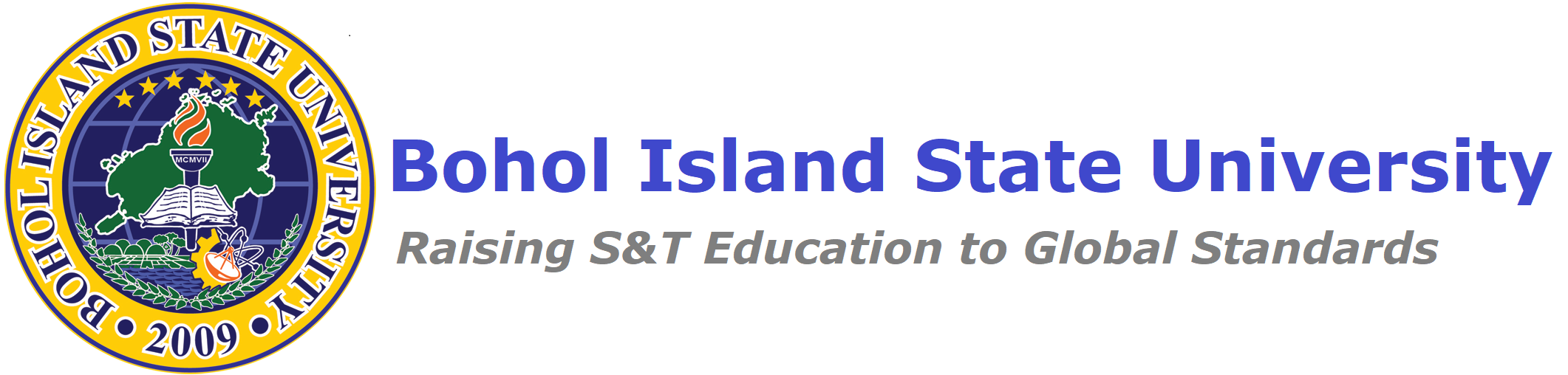 BISU CBAS | Travel Technology Partner